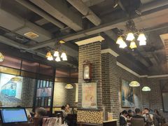 -百岁鱼(七一路店)