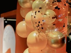 -UMe·玖觅(曲江店)