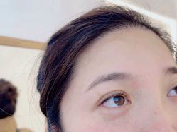 -丽尔美睫