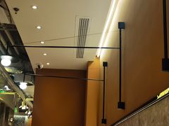 -Pennehut畔尼意面(合肥万象城店)