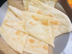 -Shantek象提南亚西餐厅&Bistro(淮海中路店)