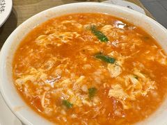 -河沿肉饼Beijing Pie(锡拉胡同店)