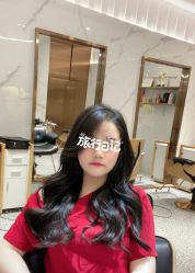 -FIND·M salon