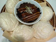 -卯时·龙光雅宴·精致锡帮菜(惠山古镇店)