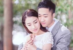 -你好晴天·目的地婚礼