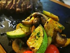 -1861意大利餐厅(文化广场店)