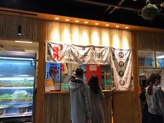 门面-乐乐姐超级土豆(中关村5号店)