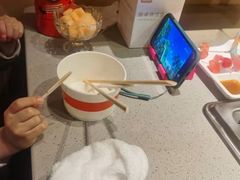 -海底捞火锅(武胜路凯德广场店)