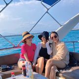 ❗️大实话避雷干货❗️广东出发🚘 海口，三亚🌴自驾游攻略