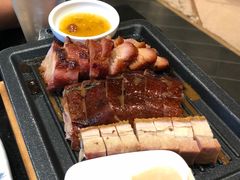 -正斗·港式粤菜(SKLP店)