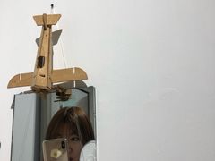 -中国艺术研究院油画院
