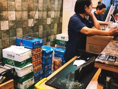 -德天顺盖码饭(人民西路店)