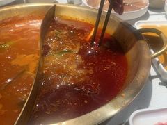 -小龙坎火锅(总店)