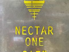 -Nectar One Cafe(勇烈路n1店)