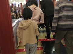 -天津大学·四十二斋餐厅