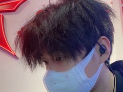 -长藤鬼校(龙翔店)