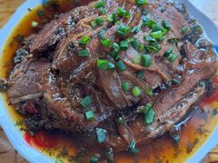 -国强牛肉(洋河总店)