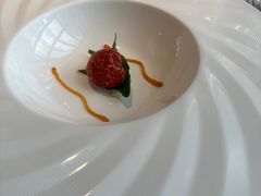 -王品牛排(佛山南海万科广场店)