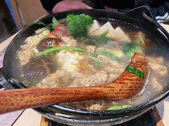 -东加寿司.料理(水游城店)