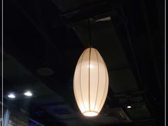 大堂-湊湊火锅·茶憩(杭州湖滨银泰in77店)