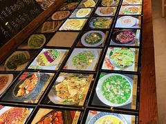 -宝燕海货工场(长江国际店)
