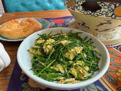 -蒙亨·手把肉·蒙古包文化主题餐厅(天恒广场店)