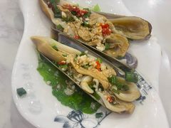 -威海渔村(黄兴路店)