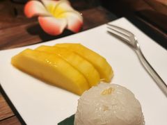 -菩泰·泰式草本按摩SPA(国大城市广场店)