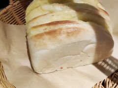 -西北45°(世茂广场店)