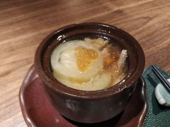 -木棉·醉心粤味(COCO Park店)