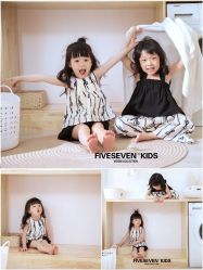 点击看大图 -57KIDS儿童摄影