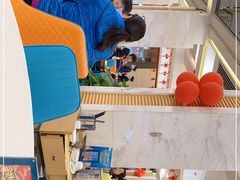 -明香海鲜酒家(华强北店)
