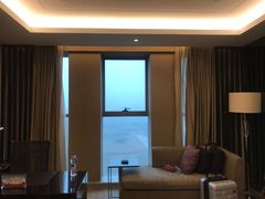 -无锡新湖铂尔曼大酒店