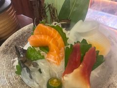 -七町糖果寿司屋(龙洞广工店)