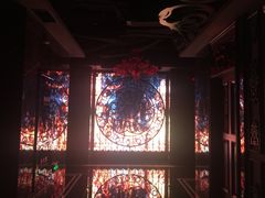 -范特西FANTASY量贩式KTV(民主广场店)