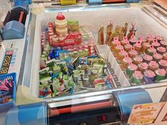-汤姆熊欢乐世界·史莱姆怪兽(正大店)