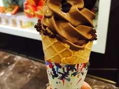 -GODIVA(港汇恒隆广场)