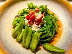-芸山季·云南野生菌火锅(南翔印象城MEGA店)