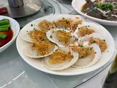 -湖锦酒楼·旗舰店(三阳总店)