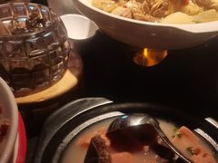 -湘阁里辣(南联锦泰城店)