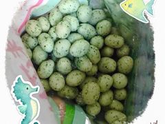 -盒马鲜生(189购物中心店)