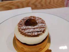 -熊叔熊婶面包房(团结湖店)