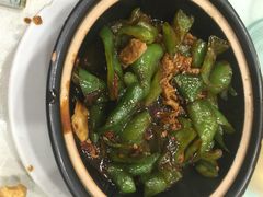 海派小菜(打浦路店)-海派铜锣湾(打浦路店)