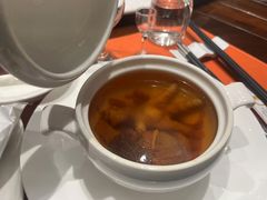 -写庭·鱼鲜川菜·宴请(铁像寺水街店)