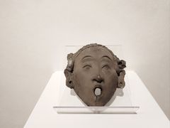 -贵州省博物馆(新馆)