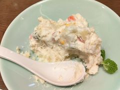 -南翔馒头店(豫园店)