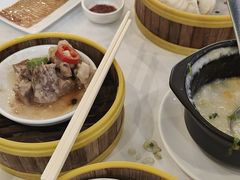 -渔民新村(番禺总店)
