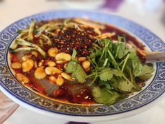 -凯鸽酒楼(大同振兴街店)