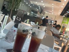 -813芭依珊 BAESAn(皇冠十畝地店)