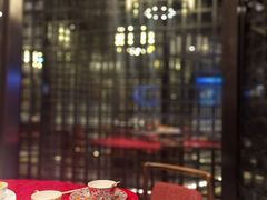 -阿伟海鲜楼·福建菜(涵江店)
